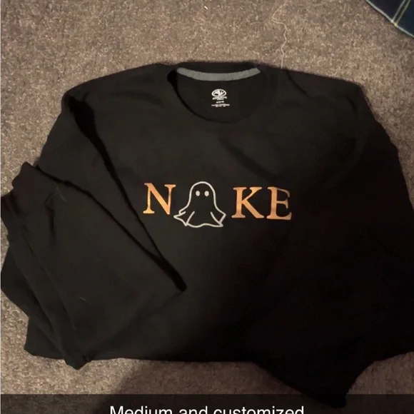 CUSTOMIZE DESIGNS - Picture 3 of 4